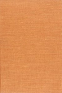 Love, Death, and Money in the Pays d'Oc