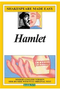 Hamlet