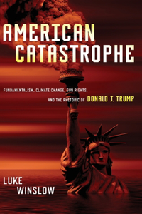 American Catastrophe