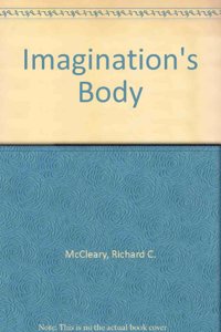 Imagination's Body