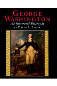 George Washington