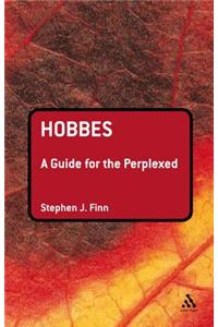 Hobbes: A Guide for the Perplexed