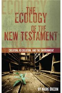 Ecology of the New Testament