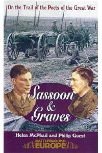 Graves and Sassoon