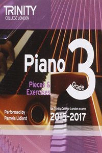 Piano 2015-2017