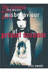 Scream
