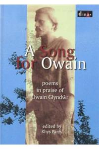 A Song for Owain