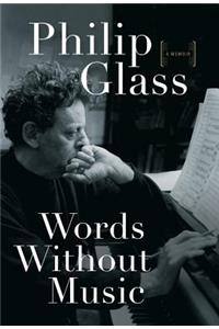 Words Without Music