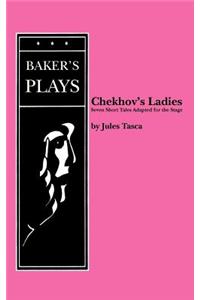 Chekhov's Ladies