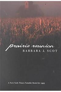 Prairie Reunion