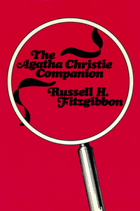 Agatha Christie Companion