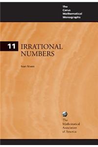 Irrational Numbers