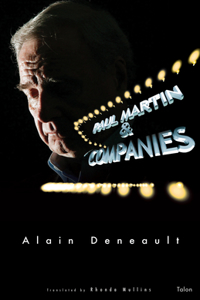 Paul Martin & Companies