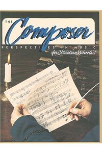 The Composer