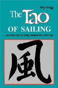 Tao of Sailing