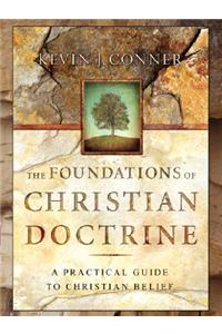 Foundations of Christian Doctrine