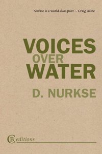 Voices Over Water