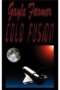 Cold Fusion