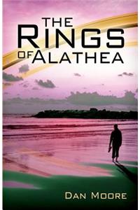 Rings of Alathea