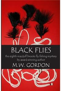 Black Flies