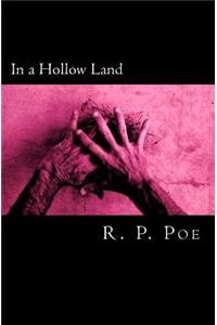 In a Hollow Land
