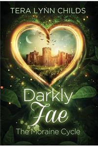 Darkly Fae