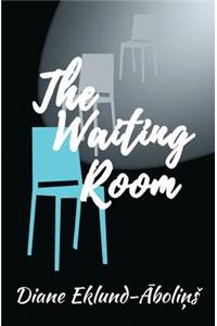 The Waiting Room