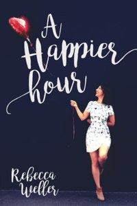 Happier Hour