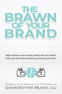 Brawn of Your Brand