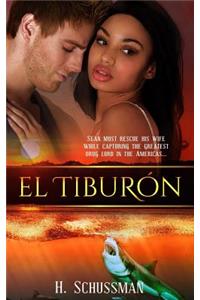 El Tiburon