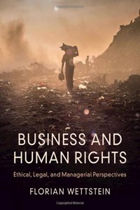 Business and Human Rights