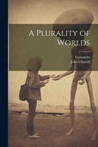 Plurality of Worlds