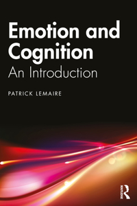 Emotion and Cognition