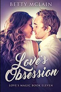 Love's Obsession