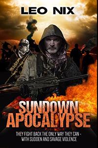 Sundown Apocalypse