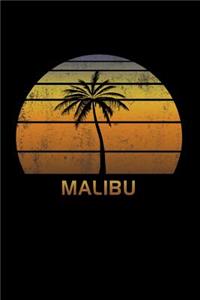 Malibu