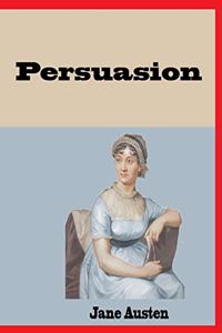 Persuasion