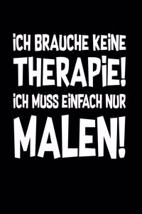 Maler