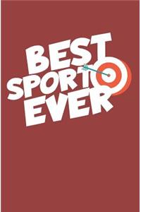 Best Sport ever