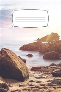 My Notebook
