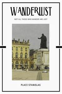 Place Stanislas