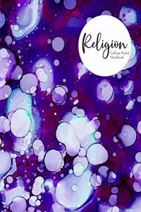 Religion