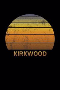 Kirkwood