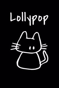 Lollypop