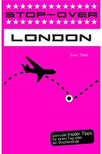Stop-Over London