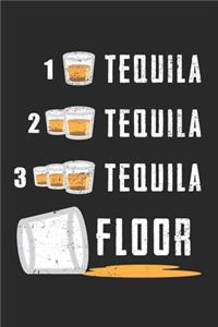 Tequila