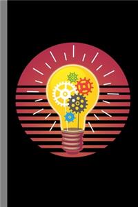 Bulb