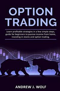 Options Trading