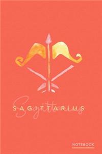 Sagittarius