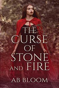 Curse of Stone and Fire